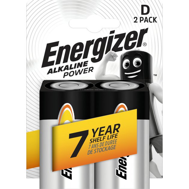 LR20-Energizer-alkaline-power.jpg