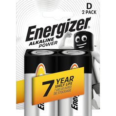 LR20-Energizer-alkaline-power.jpg