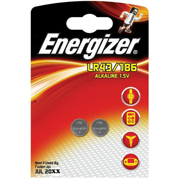 LR43-186-energizer-2.jpg