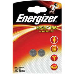 LR43-186-energizer-2.jpg