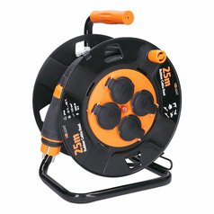 Buben-25m-guma-PB33-Solight.jpg