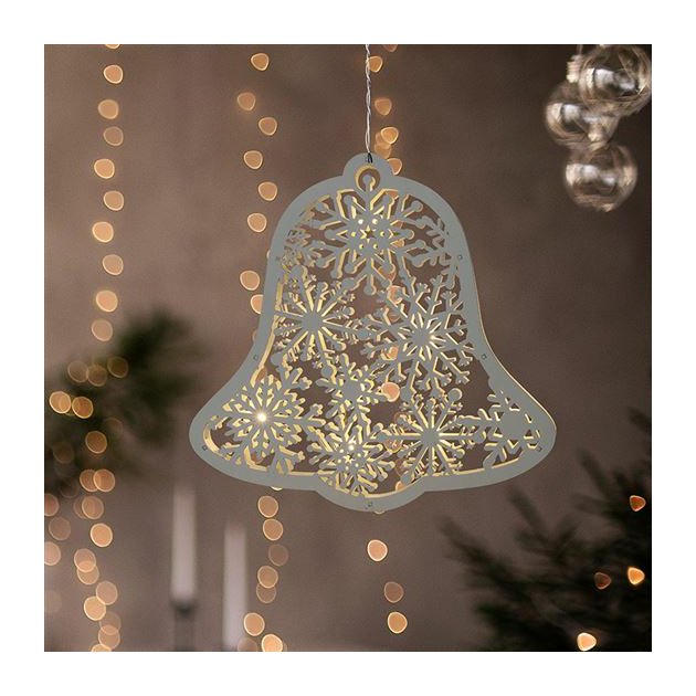 Drevena-LED-dekorace-zvonek-Solight-1V296-1_b4a06a8a.jpg