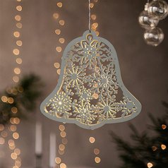 Drevena-LED-dekorace-zvonek-Solight-1V296-1_b4a06a8a.jpg