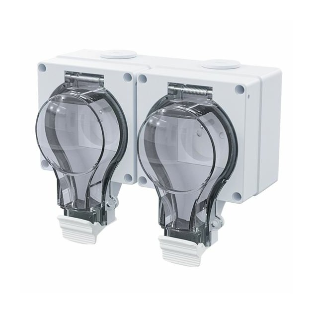 Dvojzasuvka-vodotesna-prachotesna-Solight-5b352_70a46936.jpg