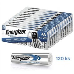Energizer-Ultimate-Lithium-AA-L91-FR6-120-ks