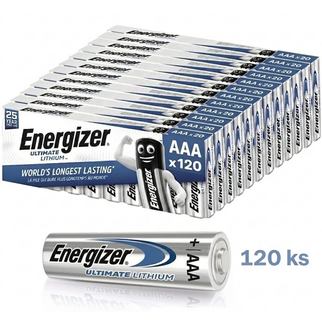 Energizer-Ultimate-Lithium-AAA-L92-FR03-120-ks