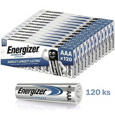 Energizer-Ultimate-Lithium-AAA-L92-FR03-120-ks