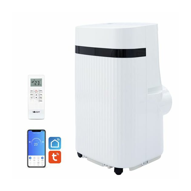 Klimatizace-Solight-dac-12000-BTU-Wifi.jpg