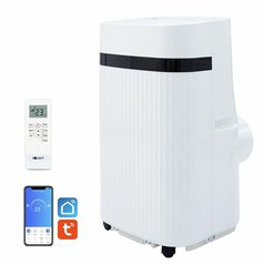 Klimatizace-Solight-dac-12000-BTU-Wifi.jpg