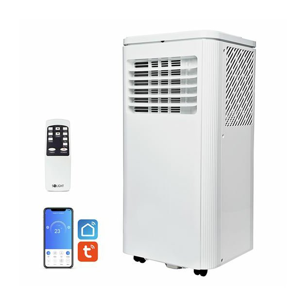 Klimatizace-Solight-dac-9000-BTU-smart-wifi.jpg