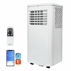 Klimatizace-Solight-dac-9000-BTU-smart-wifi.jpg