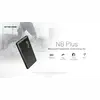 Powerbanka-Nitecore-NB-Plus-10000-mAh-1_a98ec5fb.webp
