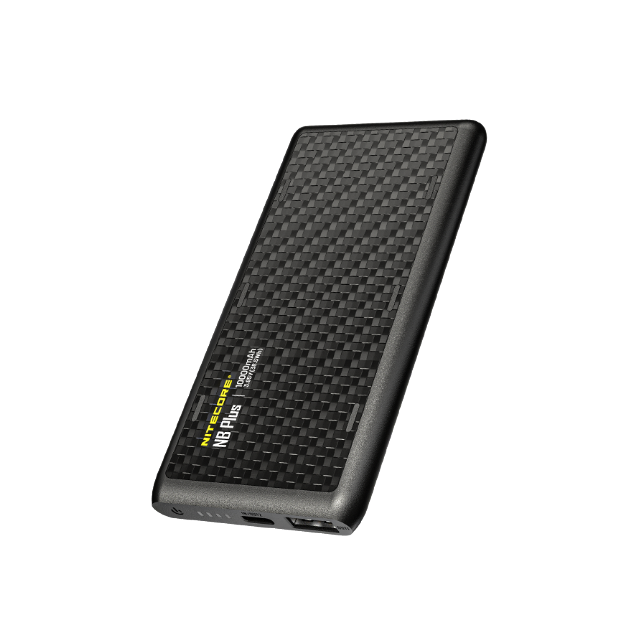 Powerbanka-Nitecore-NB-Plus-10000-mAh_828f18e3.png