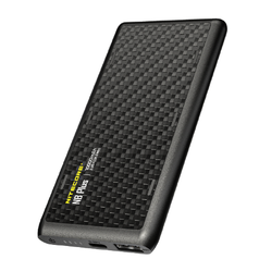 Powerbanka-Nitecore-NB-Plus-10000-mAh_828f18e3.png