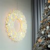 Vanocni-venec-LED-Solight-1V297-4_513b8897.jpg