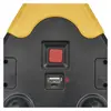 Vystrazny-trojuhelnik-LED-Emos-P4010-2.webp