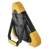 Vystrazny-trojuhelnik-LED-Emos-P4010-3.webp