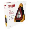 Vystrazny-trojuhelnik-LED-Emos-P4010-8.webp