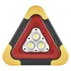 Vystrazny-trojuhelnik-LED-Emos-P4010.webp