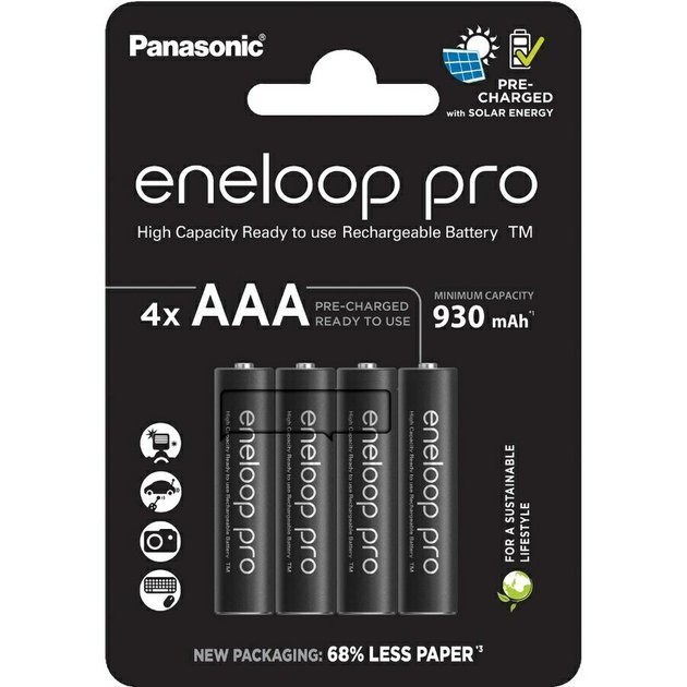 eneloop_pro_AAA_930_mAh_4_ks_b4295725.jpg
