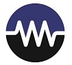 Ikona
