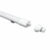Led-svitidlo-prachotesne-18W-Solight-wo531-5.jpg