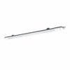 Led-svitidlo-prachotesne-18W-Solight-wo531-6.jpg
