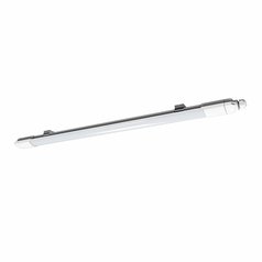 Led-svitidlo-prachotesne-18W-Solight-wo531.jpg