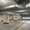 Led-svitidlo-prachotesne-36w-solight-wo530-1.jpg