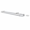 Led-svitidlo-prachotesne-36w-solight-wo530-3.jpg