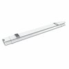 Led-svitidlo-prachotesne-36w-solight-wo530-4.jpg