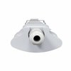Led-svitidlo-prachotesne-36w-solight-wo530-5.jpg