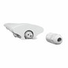 Led-svitidlo-prachotesne-36w-solight-wo530-6.jpg