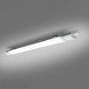 Led-svitidlo-prachotesne-36w-solight-wo530-7.jpg