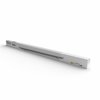 Led-svitidlo-prachotesne-36w-solight-wo530-8.jpg