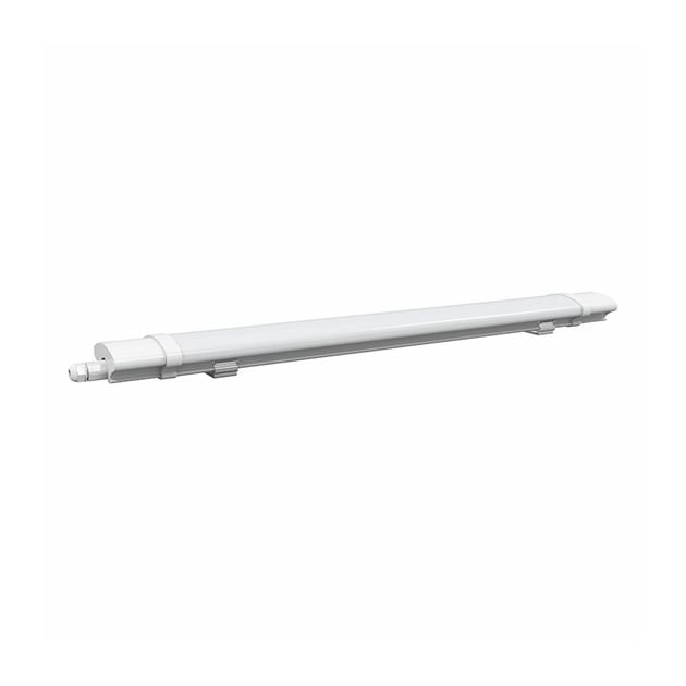 Led-svitidlo-prachotesne-36w-solight-wo530.jpg