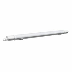 Led-svitidlo-prachotesne-36w-solight-wo530.jpg