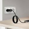 Lightning-kabel-magneticky-Solight-ssc2001-4.jpg