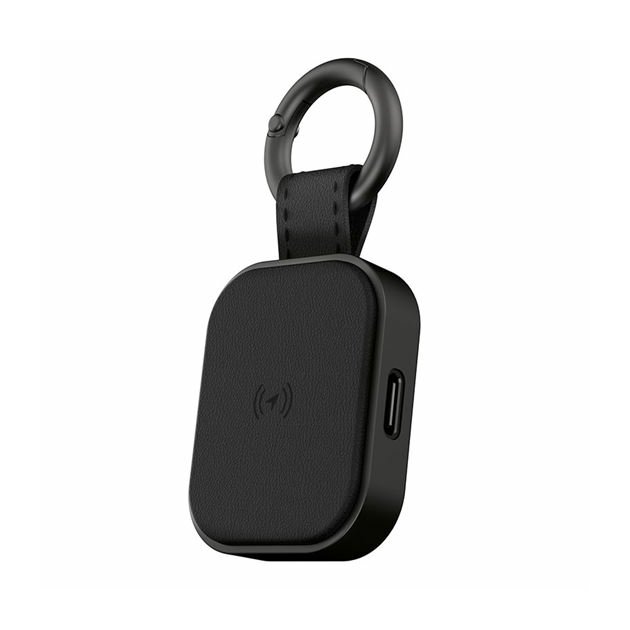 Lokator-Apple-My-Find-Solight-Premium-TR04