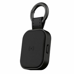 Lokator-Apple-My-Find-Solight-Premium-TR04