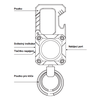 Lokator-klice-Soligt-TR02-3.png