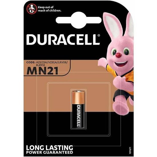MN21-Duracell-12V-A23-V23GA-3LR50-E23-1ks.jpg