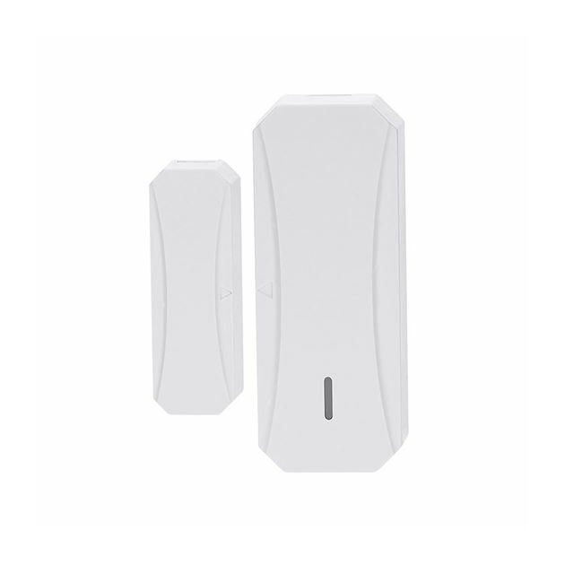 Magneticke-cidlo-Solight-1D23WIFI