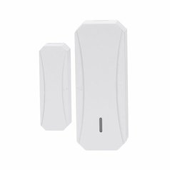 Magneticke-cidlo-Solight-1D23WIFI