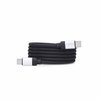 Magneticky-USB-C-kabel-Solight-ssc2101-2.jpg