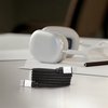 Magneticky-USB-C-kabel-Solight-ssc2101-3.jpg