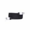 Magneticky-kabel-USB-C-lightning-Solight-ssc2201-2.jpg