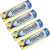 Maxell-baterie-alkalicka-tuzkova-AA-LR6-4-ks