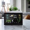 Meteostanice-Solight-TE110B-1.jpg