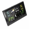 Meteostanice-Solight-TE110B-2.jpg